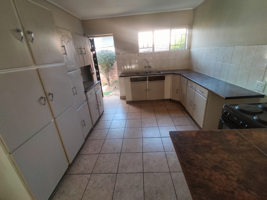 3 Bedroom Property for Sale in Wolmer Gauteng