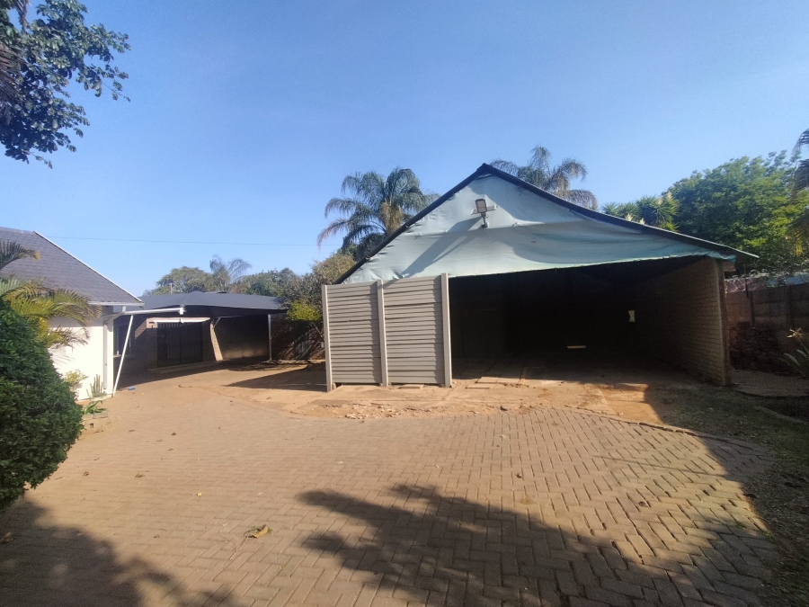 3 Bedroom Property for Sale in Wolmer Gauteng