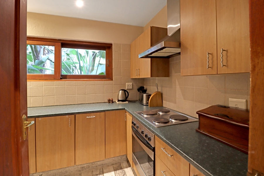 4 Bedroom Property for Sale in Bryanston Gauteng