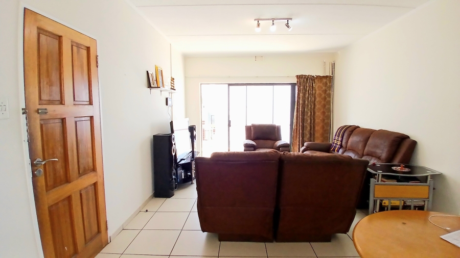 2 Bedroom Property for Sale in Ferndale Gauteng