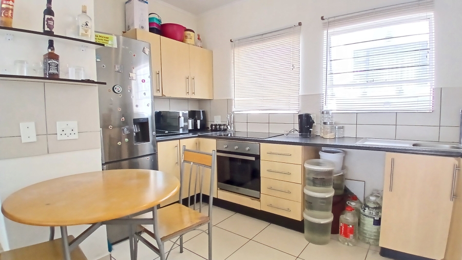 2 Bedroom Property for Sale in Ferndale Gauteng
