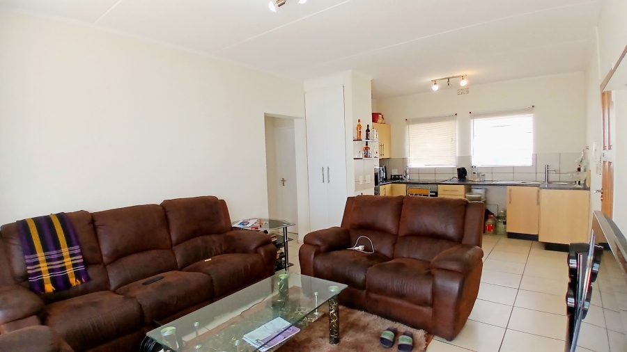 2 Bedroom Property for Sale in Ferndale Gauteng
