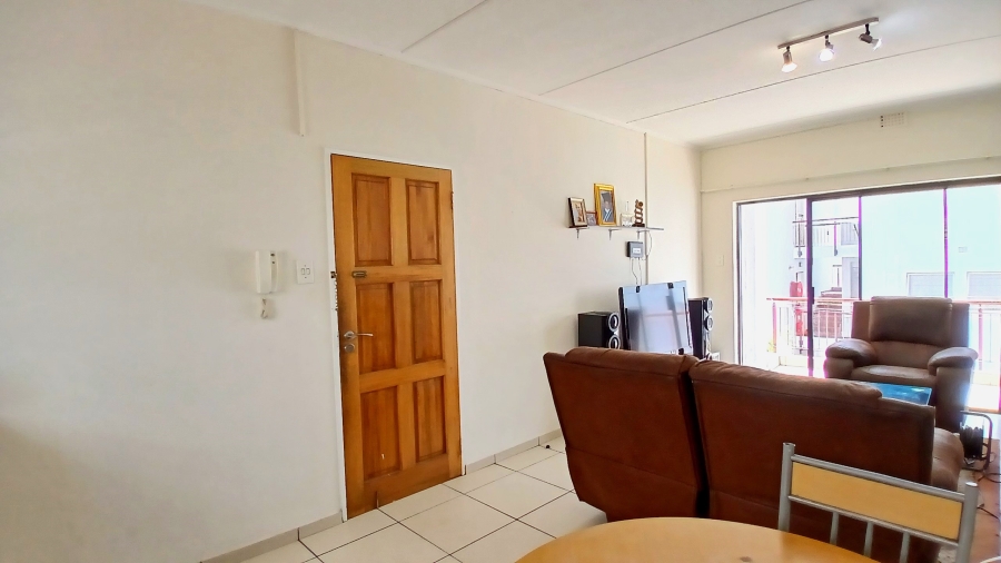 2 Bedroom Property for Sale in Ferndale Gauteng