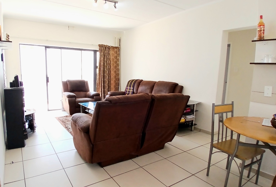 2 Bedroom Property for Sale in Ferndale Gauteng