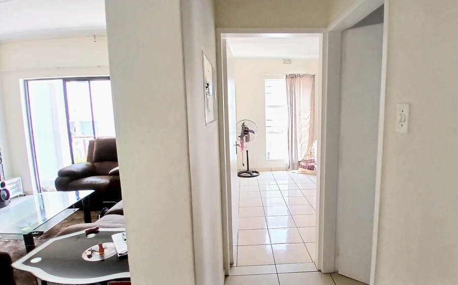 2 Bedroom Property for Sale in Ferndale Gauteng