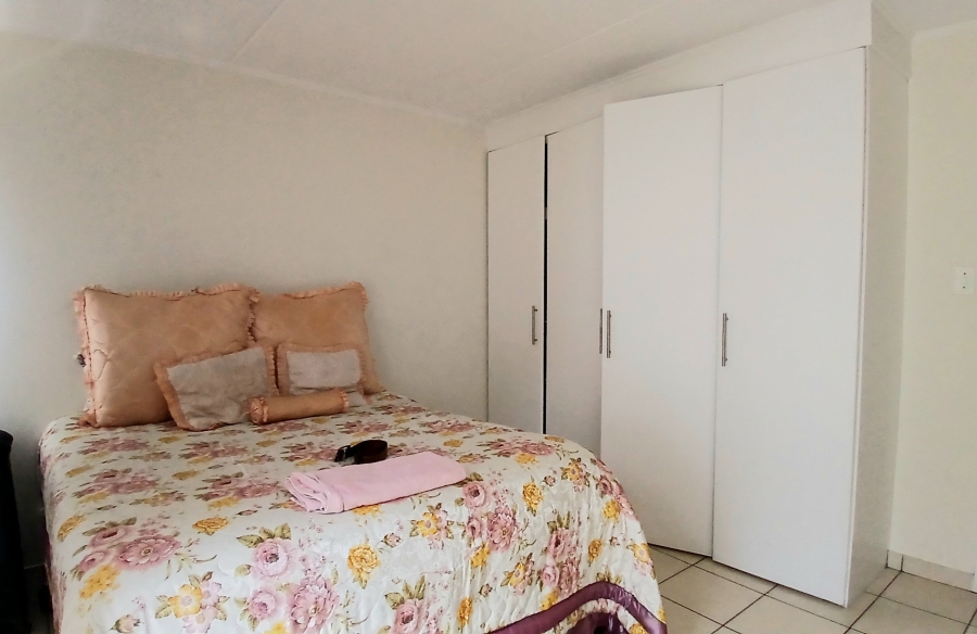 2 Bedroom Property for Sale in Ferndale Gauteng