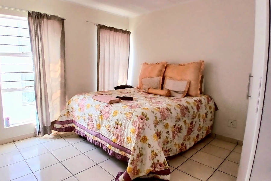 2 Bedroom Property for Sale in Ferndale Gauteng