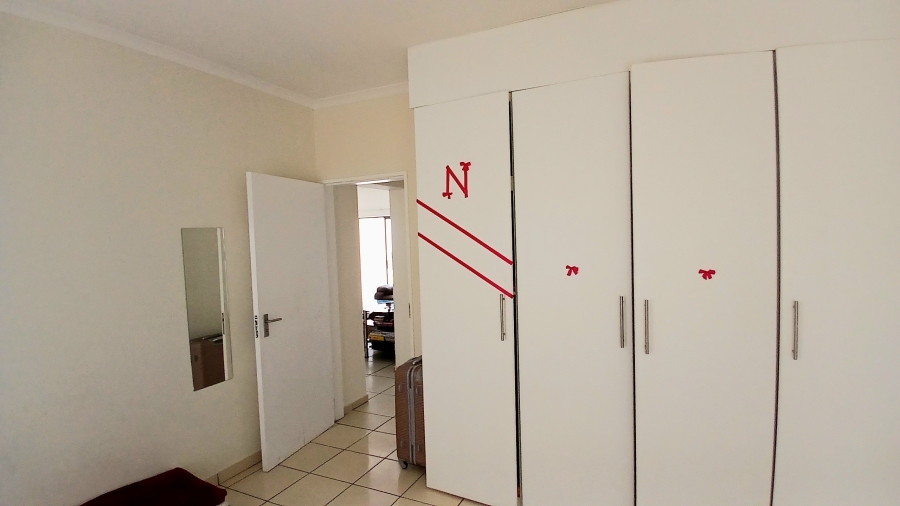 2 Bedroom Property for Sale in Ferndale Gauteng