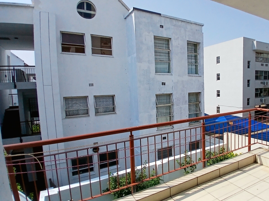 2 Bedroom Property for Sale in Ferndale Gauteng