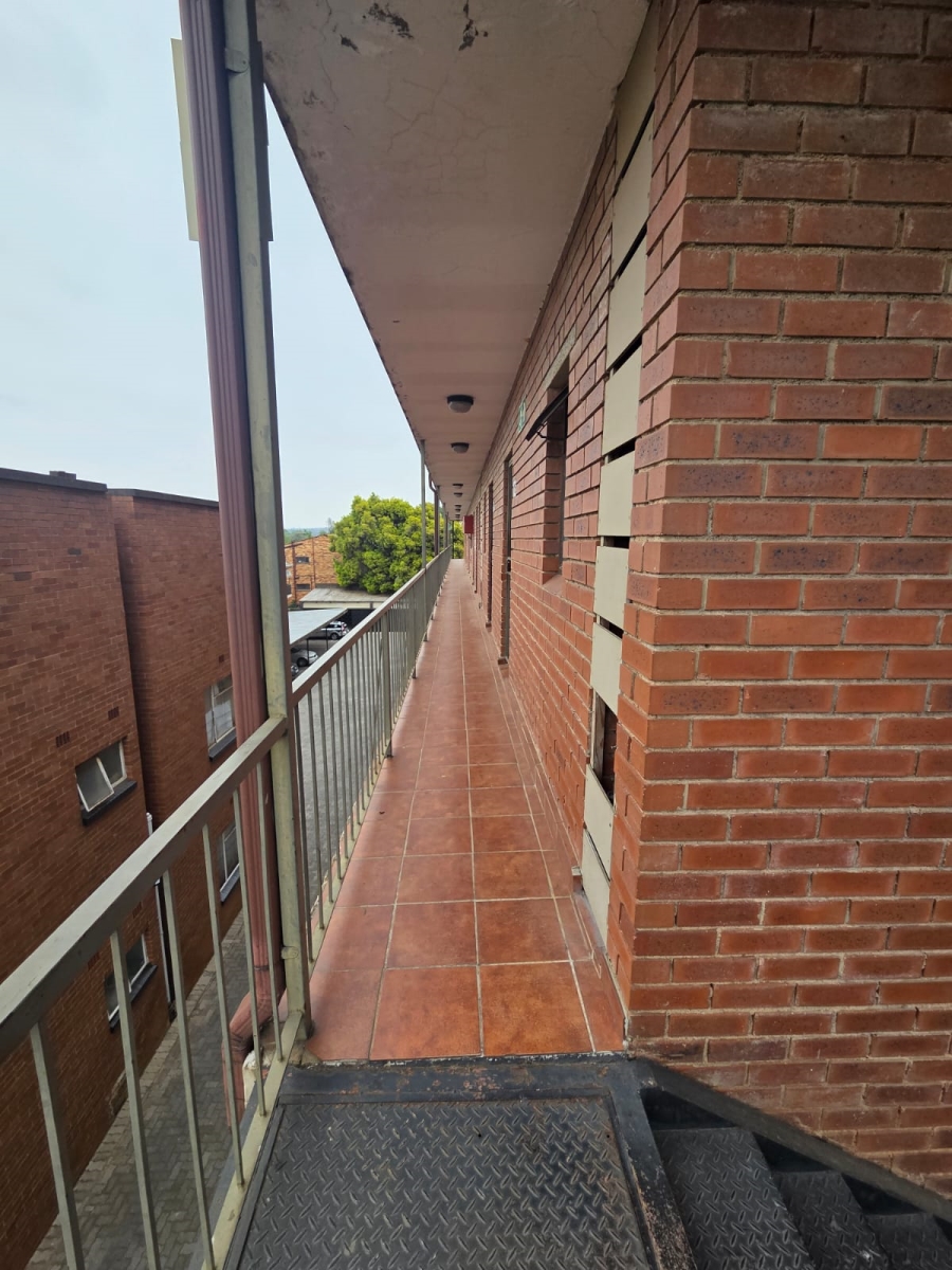 1 Bedroom Property for Sale in Florida Gauteng