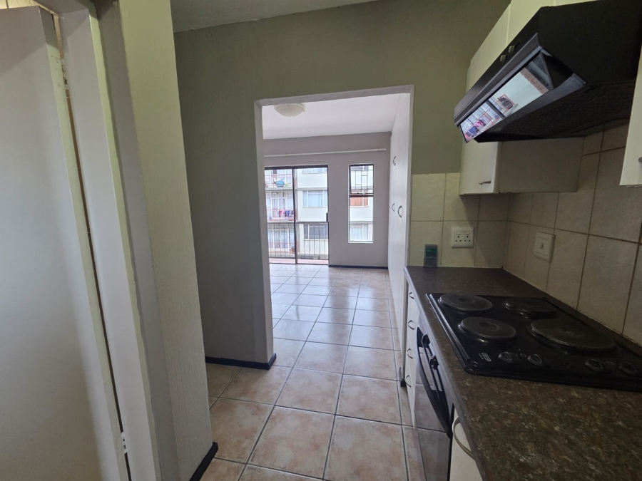 1 Bedroom Property for Sale in Florida Gauteng