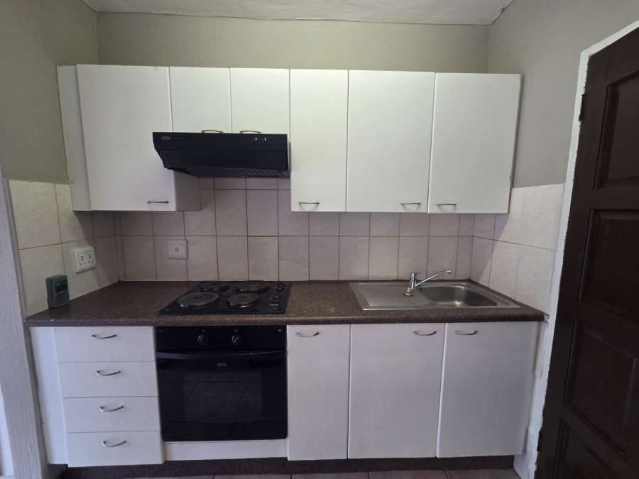 1 Bedroom Property for Sale in Florida Gauteng