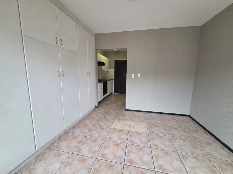 1 Bedroom Property for Sale in Florida Gauteng