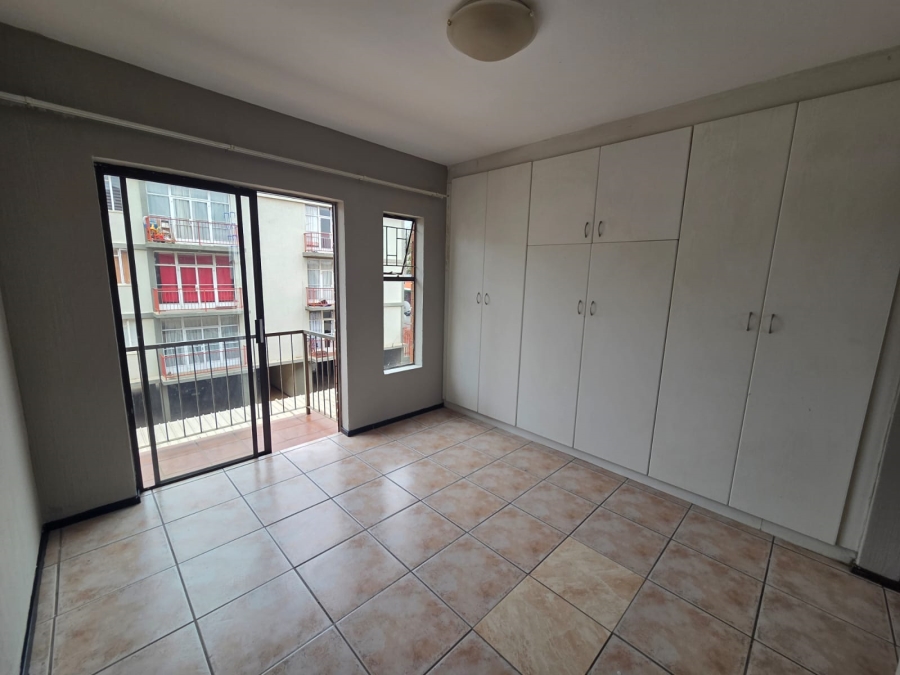 1 Bedroom Property for Sale in Florida Gauteng
