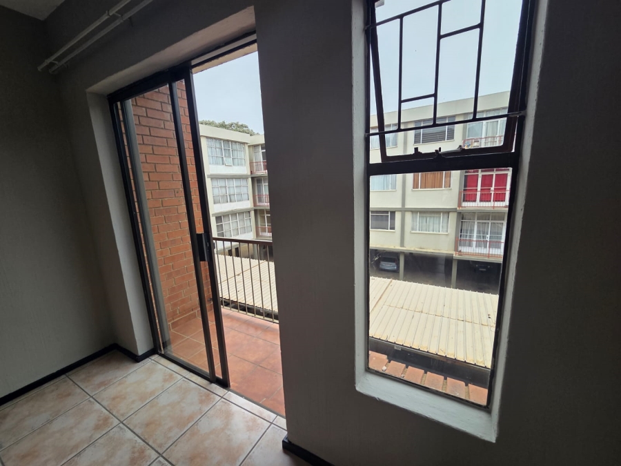 1 Bedroom Property for Sale in Florida Gauteng