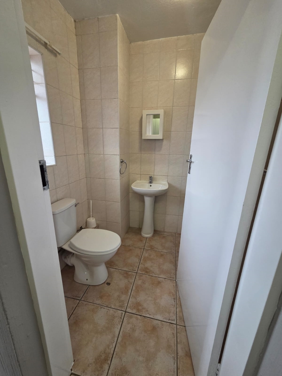 1 Bedroom Property for Sale in Florida Gauteng