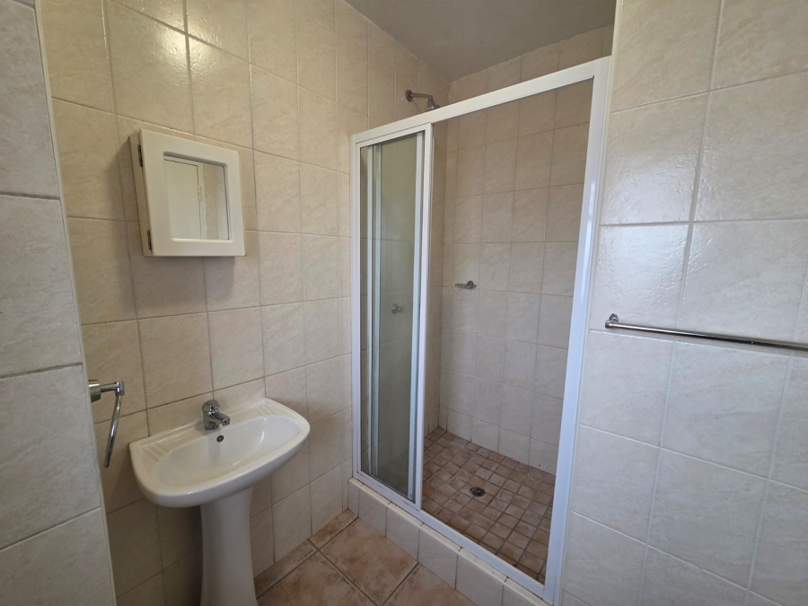 1 Bedroom Property for Sale in Florida Gauteng