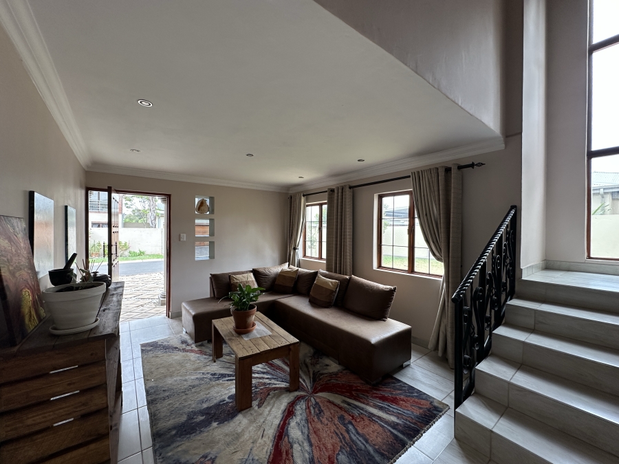 4 Bedroom Property for Sale in Verwoerdpark Gauteng