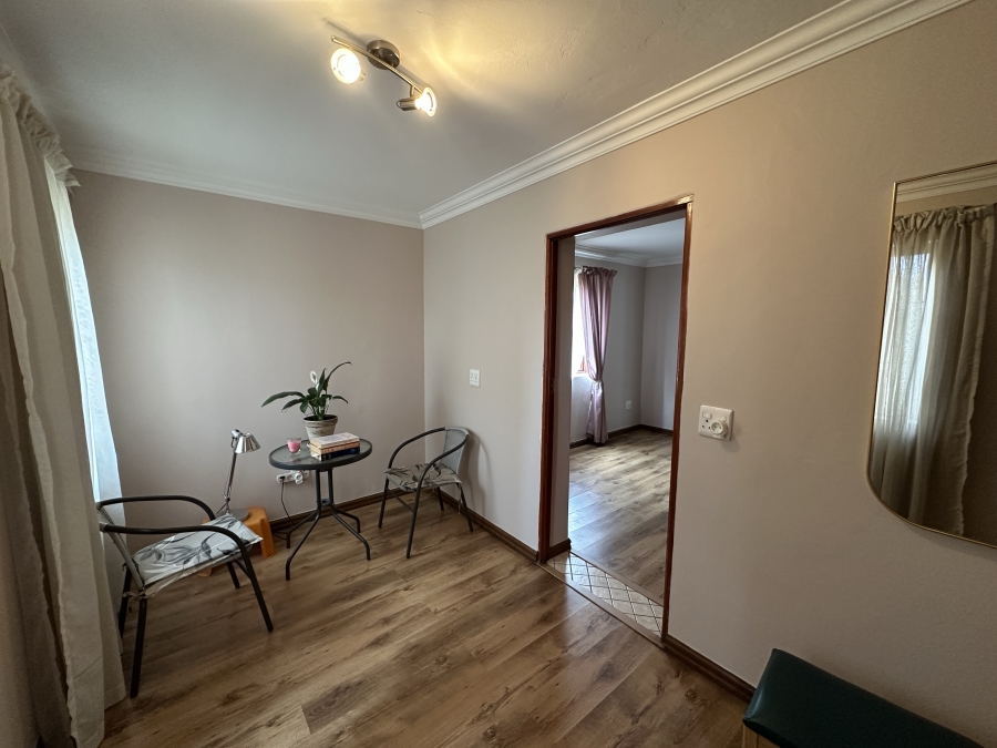 4 Bedroom Property for Sale in Verwoerdpark Gauteng