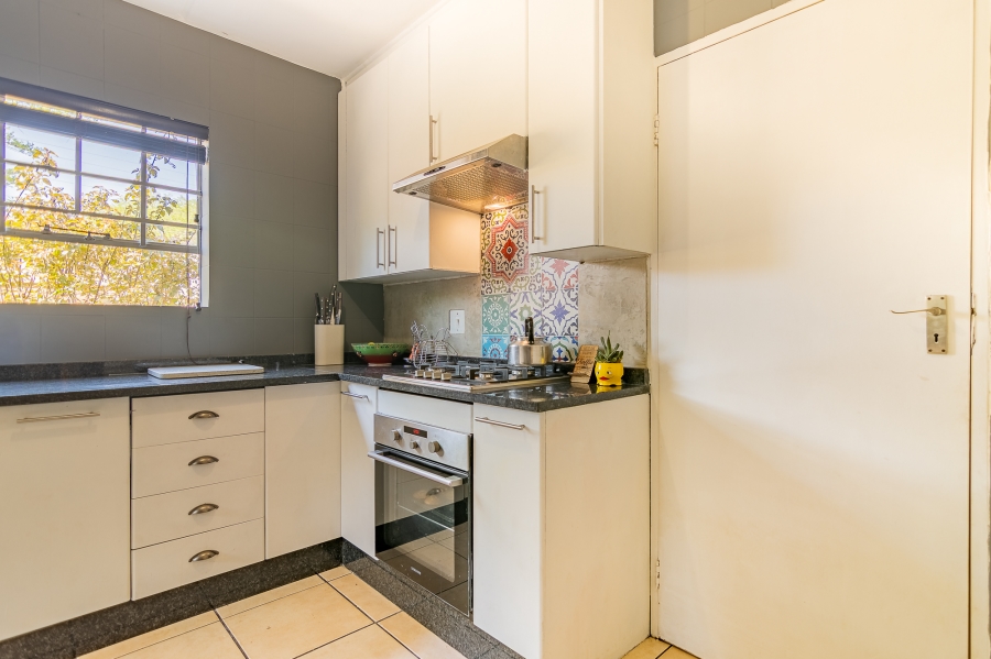 3 Bedroom Property for Sale in Honeydew Ridge Gauteng