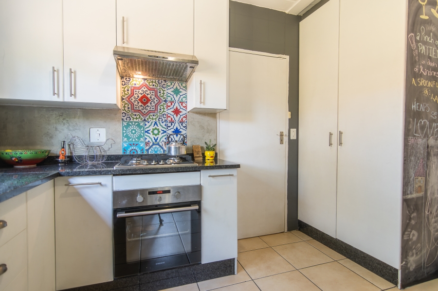 3 Bedroom Property for Sale in Honeydew Ridge Gauteng