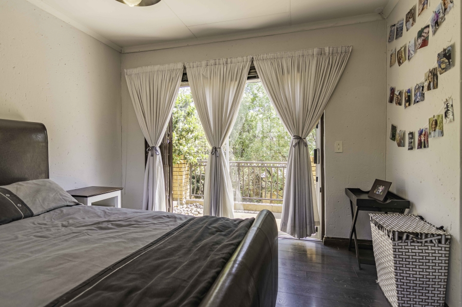3 Bedroom Property for Sale in Honeydew Ridge Gauteng