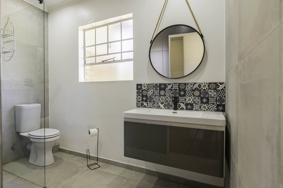3 Bedroom Property for Sale in Honeydew Ridge Gauteng