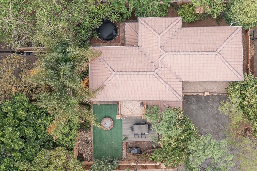 3 Bedroom Property for Sale in Honeydew Ridge Gauteng