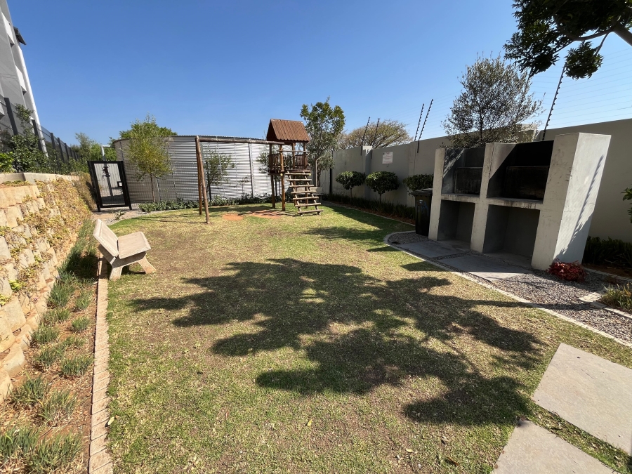 1 Bedroom Property for Sale in Carlswald Gauteng