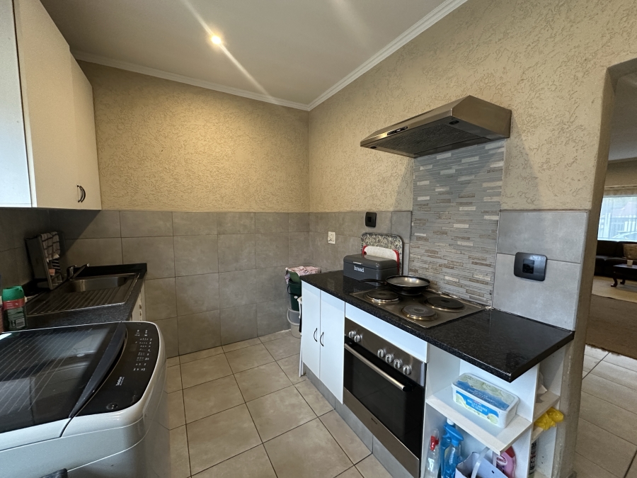 3 Bedroom Property for Sale in The Hill Gauteng