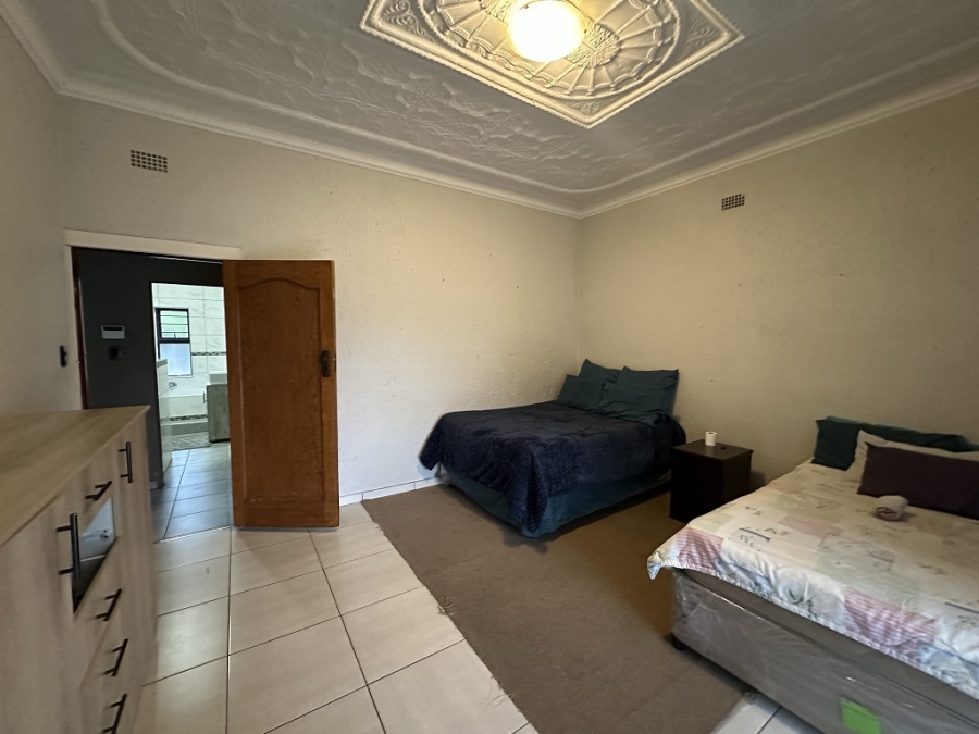 3 Bedroom Property for Sale in The Hill Gauteng