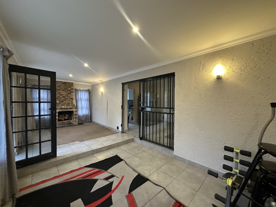3 Bedroom Property for Sale in The Hill Gauteng
