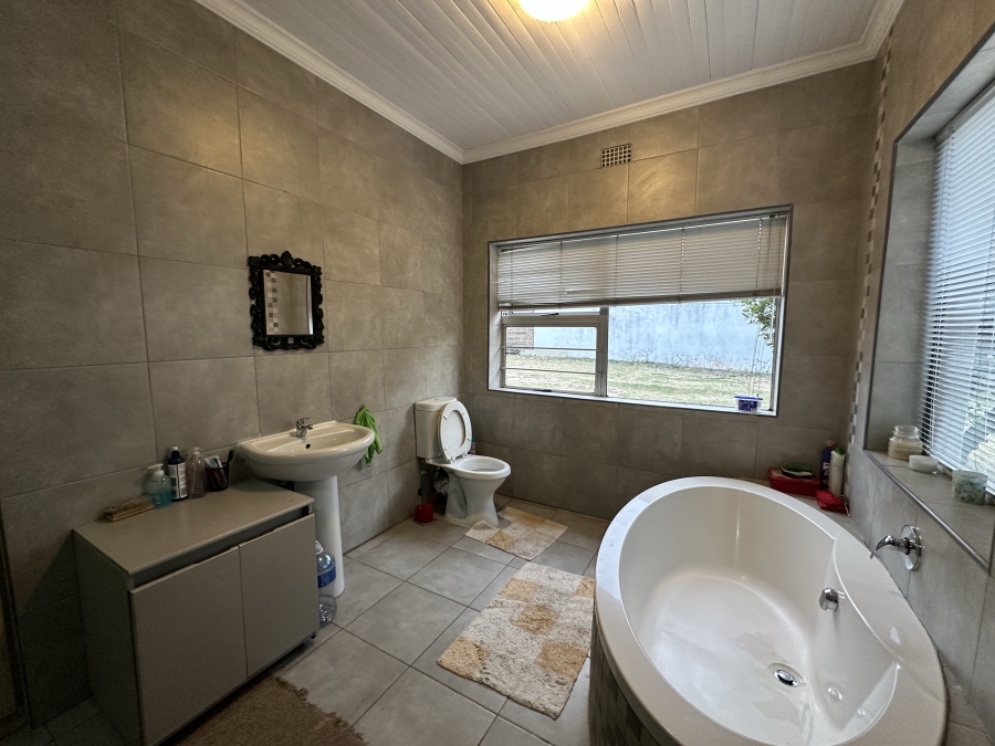 3 Bedroom Property for Sale in The Hill Gauteng
