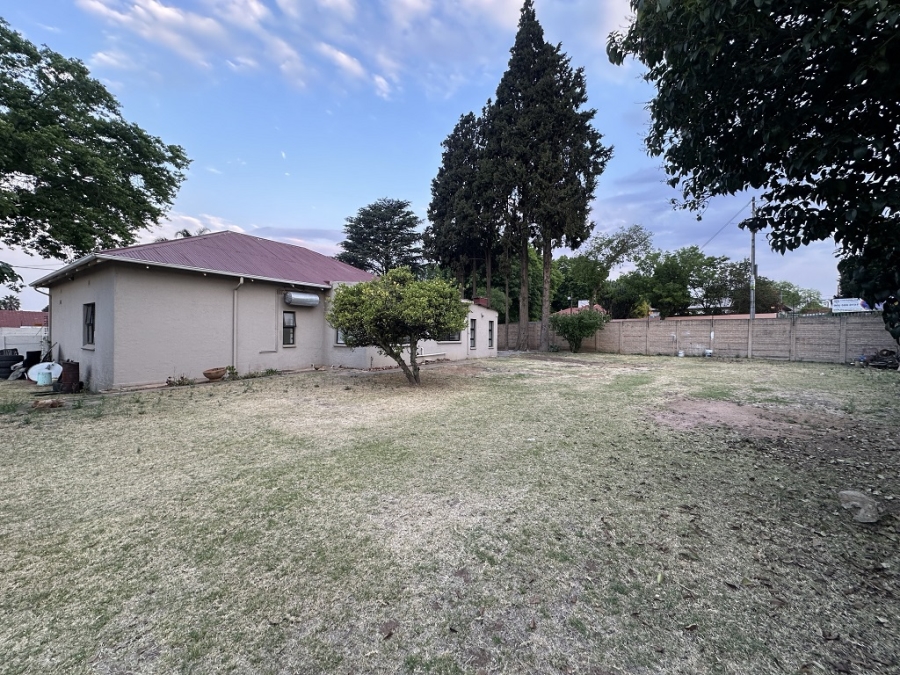 3 Bedroom Property for Sale in The Hill Gauteng
