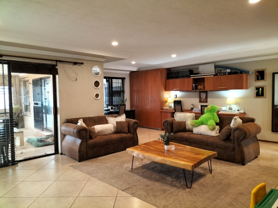 3 Bedroom Property for Sale in Noordheuwel Gauteng