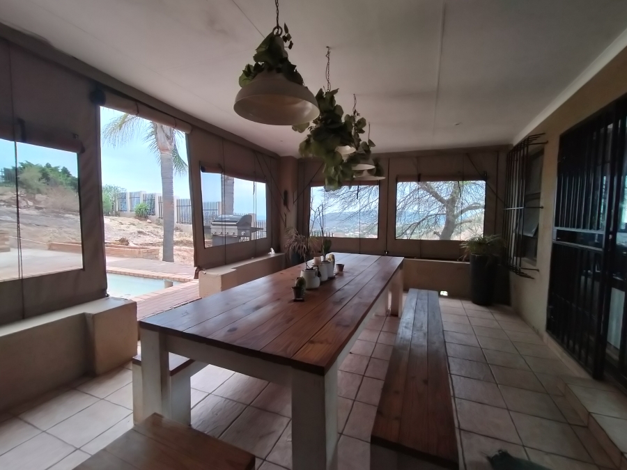 3 Bedroom Property for Sale in Noordheuwel Gauteng
