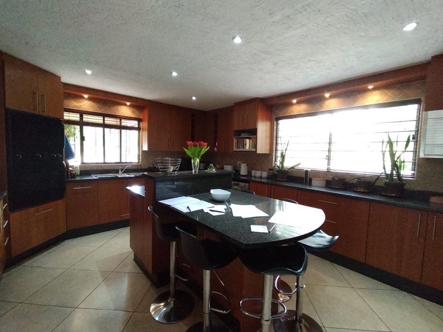 3 Bedroom Property for Sale in Noordheuwel Gauteng