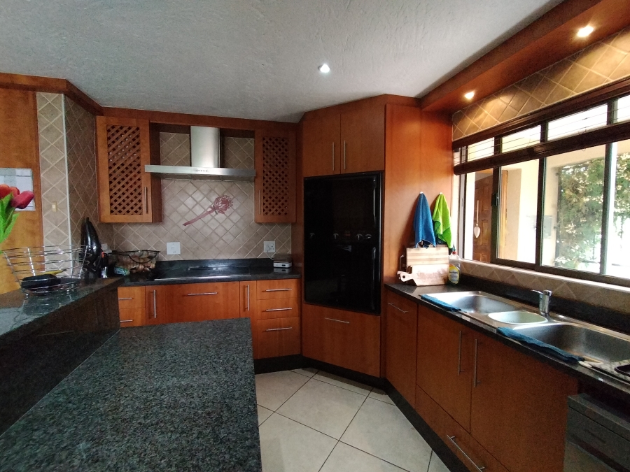 3 Bedroom Property for Sale in Noordheuwel Gauteng