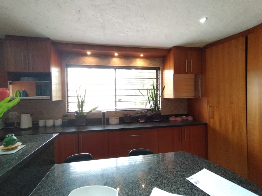 3 Bedroom Property for Sale in Noordheuwel Gauteng