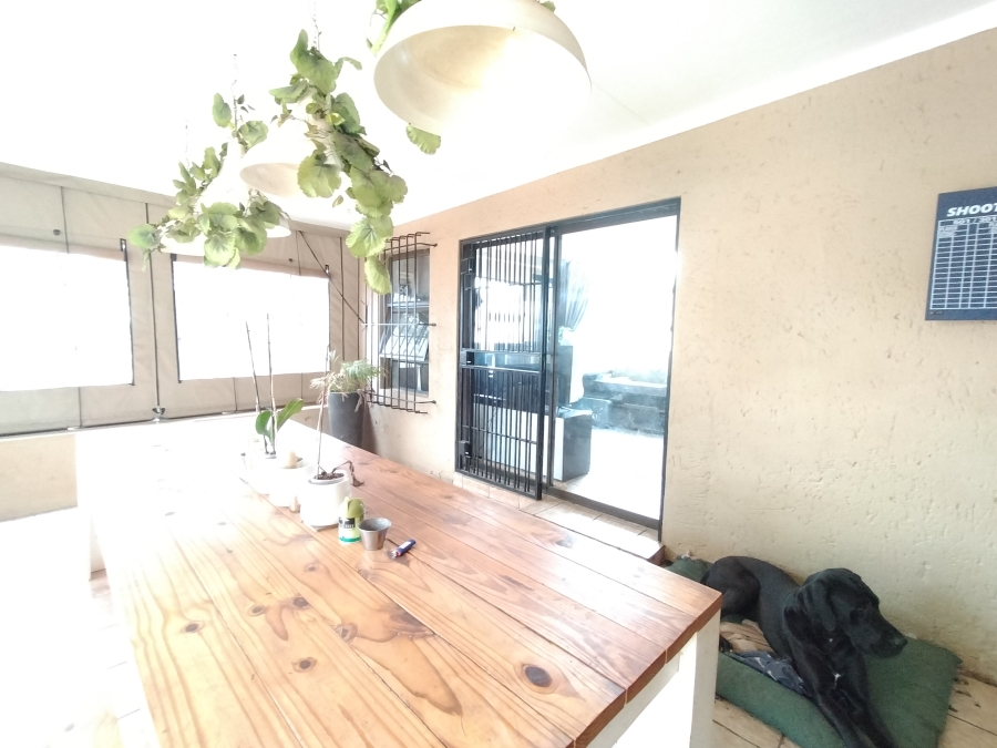 3 Bedroom Property for Sale in Noordheuwel Gauteng