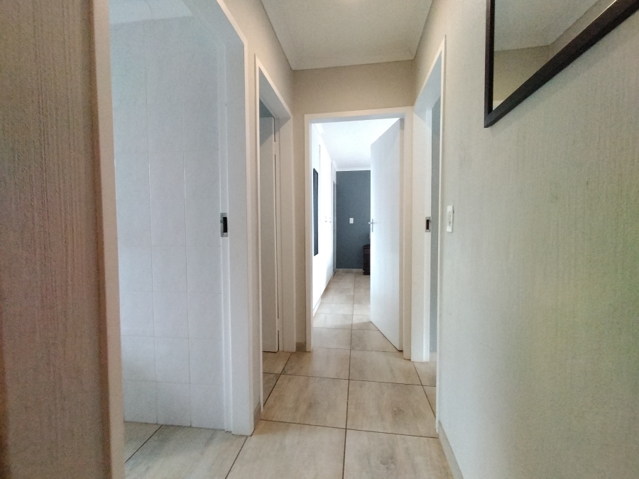 3 Bedroom Property for Sale in Noordheuwel Gauteng