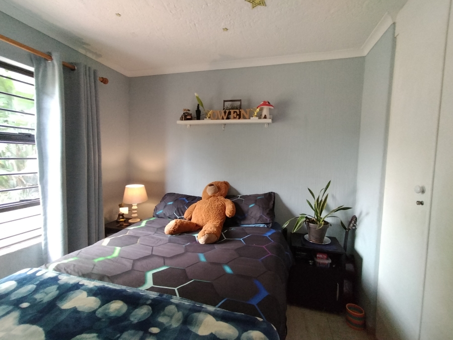 3 Bedroom Property for Sale in Noordheuwel Gauteng