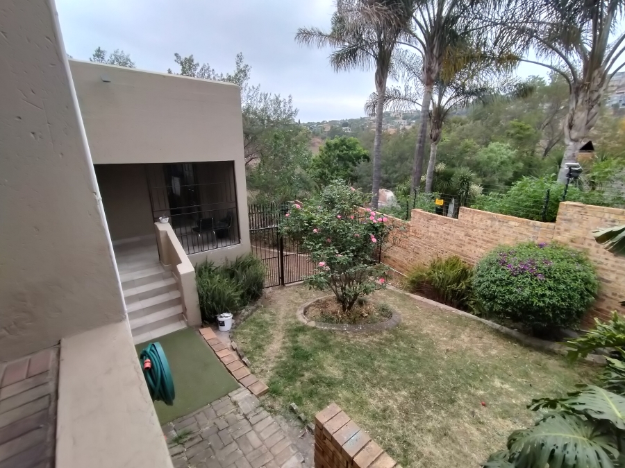 3 Bedroom Property for Sale in Noordheuwel Gauteng