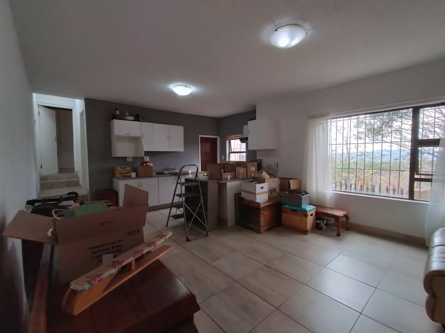 3 Bedroom Property for Sale in Noordheuwel Gauteng