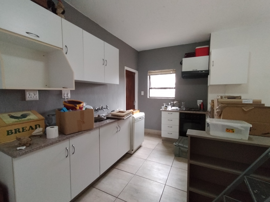 3 Bedroom Property for Sale in Noordheuwel Gauteng