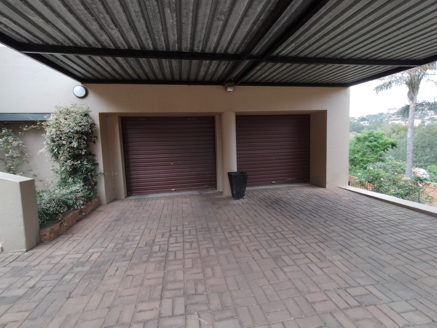 3 Bedroom Property for Sale in Noordheuwel Gauteng