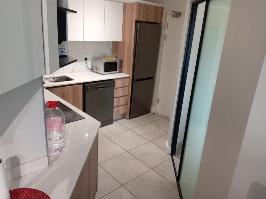 1 Bedroom Property for Sale in Waterfall Gauteng