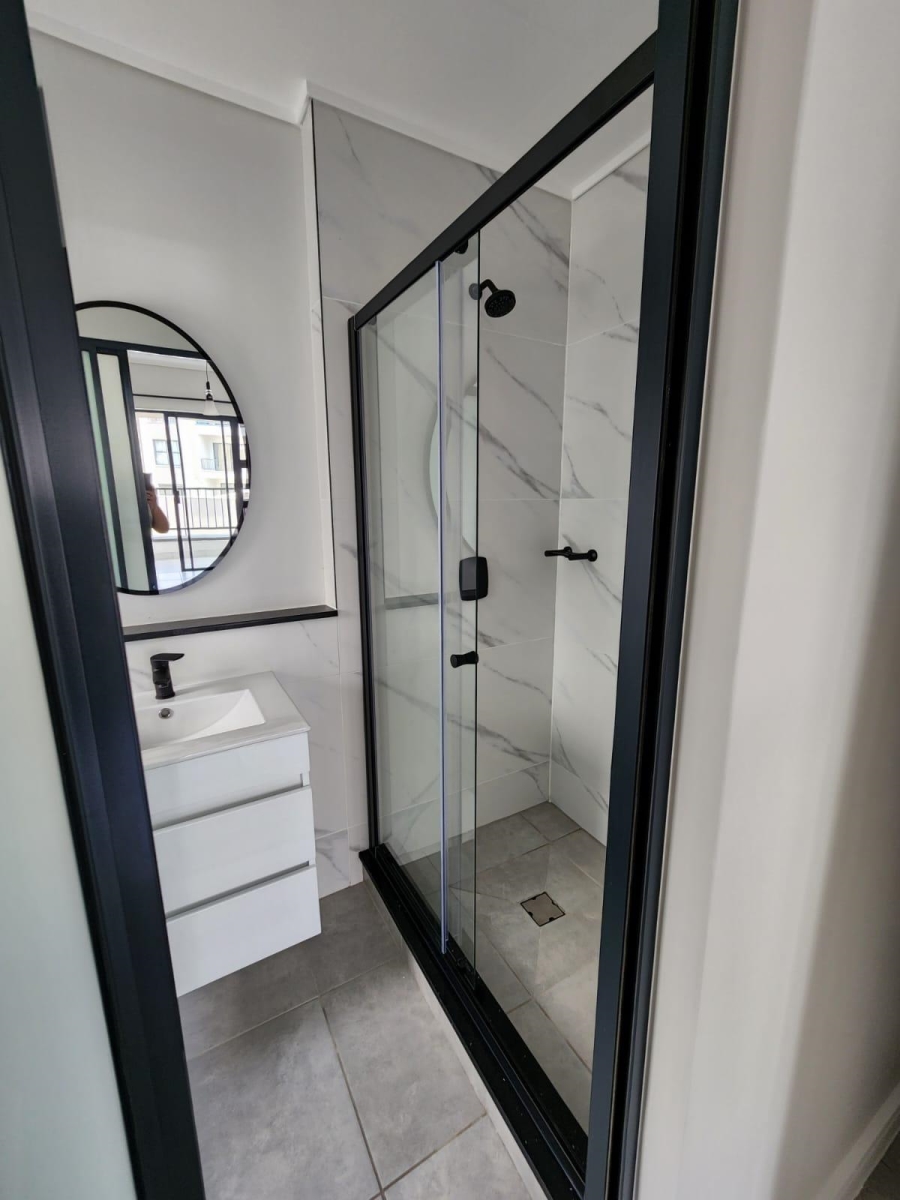 1 Bedroom Property for Sale in Waterfall Gauteng