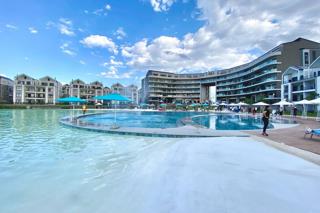 1 Bedroom Property for Sale in Waterfall Gauteng