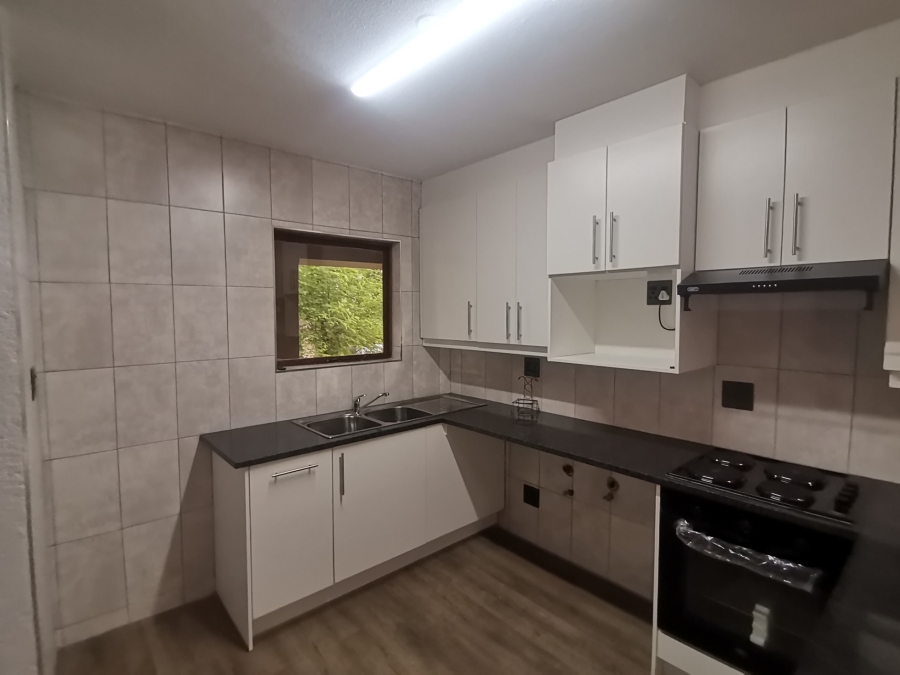 1 Bedroom Property for Sale in New Market Park Gauteng